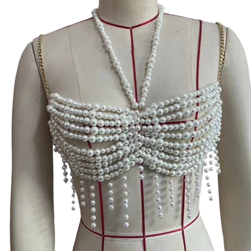 t@bViuȖ͕^r[Y{fB`F[lbNXtFXeBoʂȋ@̂߂̃uW[WG[s[Xj[NȃX^CWG[