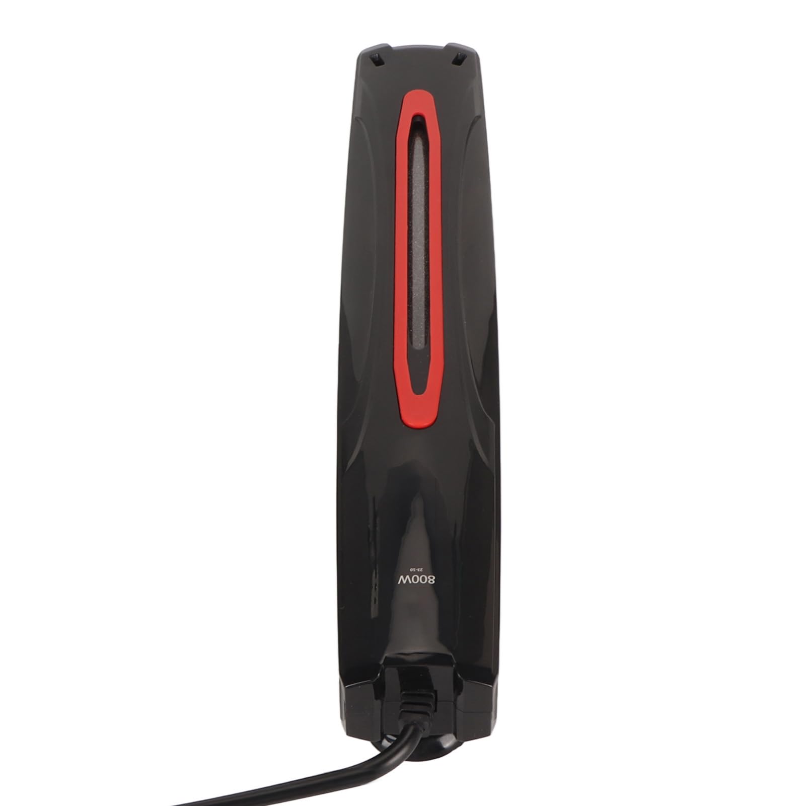 Jiawu Aquarium-Thermostatregler, Blast Roof Aquarium-Heizung, Sicherheits-PID-Temperaturregelung mit Digitalanzeige für Aquarien (EU-Stecker 220 V)