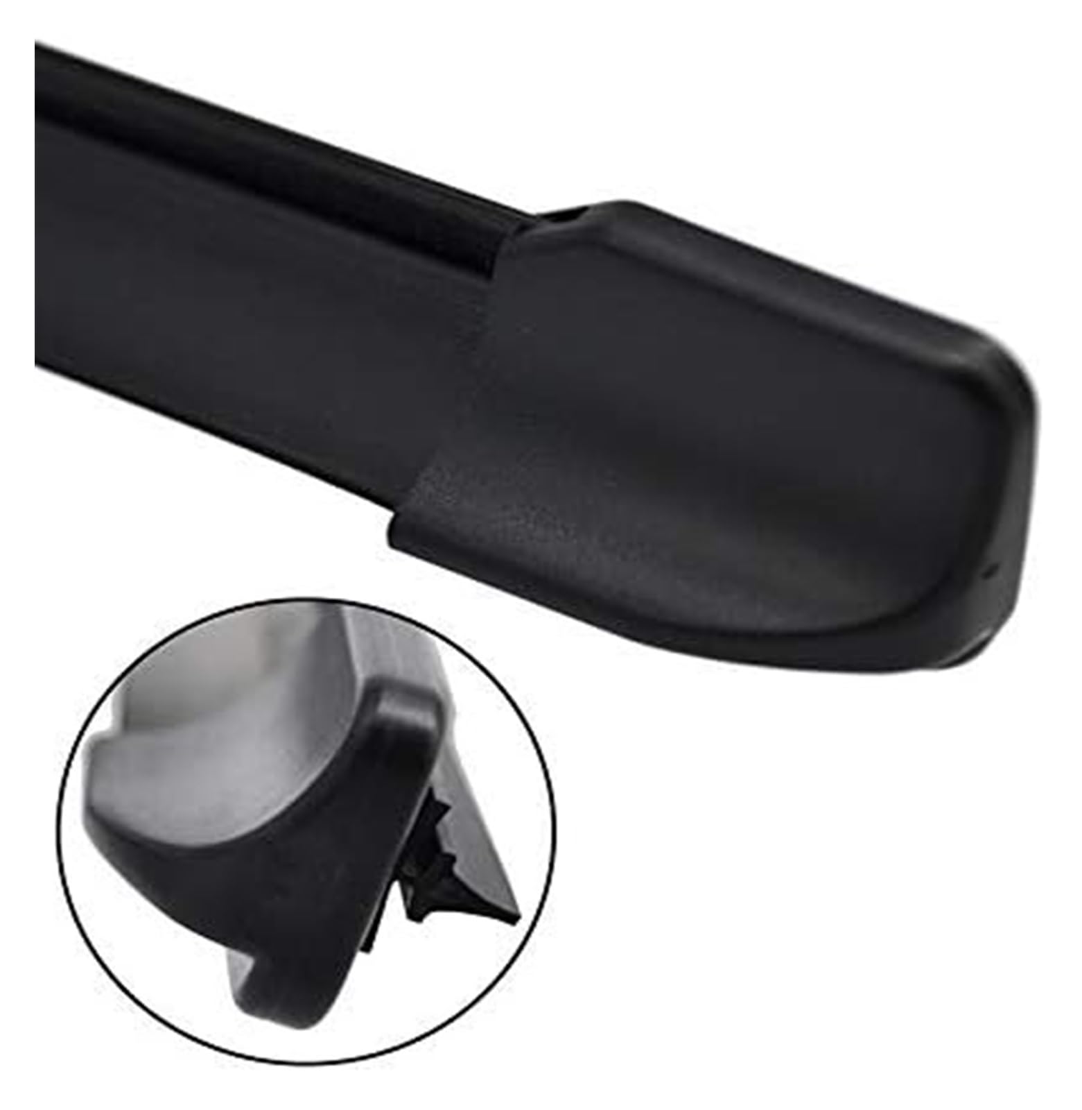 Escobilla Limpiaparabrisas Delantera Para Serie 3 E91 2005-2009 Cepillo Para Ventana Y Parabrisas 24"19" 14" Escobillas Limpiaparabrisas Delantero Y Trasero RHD LHD