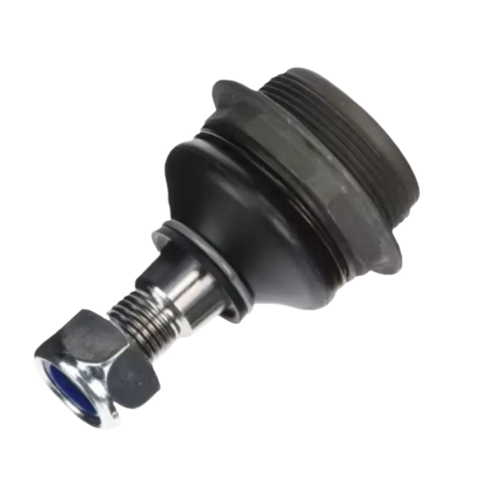 Rotule triangle Compatible Avec Peugeot Pour 307 Joint Rotule Suspension Roue Avant 364060 364068 364070 364053 Joints Bras Commande Voiture