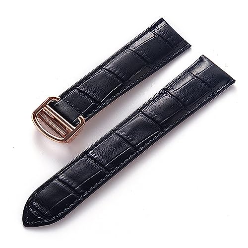 YYJzsw JeBG h \ L[ U[ Xgbv tH[hI[o[ NXv bh u[ O[ O[ uE U[ EHb` Xgbv ANZT[ƌ݊܂B(Black Rose Buckle,20)