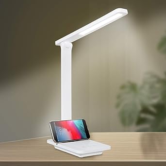 Amazon デスクライト Deeplite Led 電気スタンド スタンドライト 学習 机 学習用 目に優しい おしゃれ 調光 照明 間接照明 自然光 スタンド テーブルライト テーブルランプ 卓上ライト ネイル Ledライト 寝室 在宅勤務 テレワーク Deeplite デスクライト 通販 Amazon デスクライト Deeplite Led 電気スタンド スタンドライト 学習 机 学習用 目に優しい おしゃれ 調光 照明 間接照明 自然光 スタンド テーブルライト テーブルランプ 卓上ライト ネイル Ledライト 寝室 在宅勤務 テレワーク Deeplite デスクライト 通販