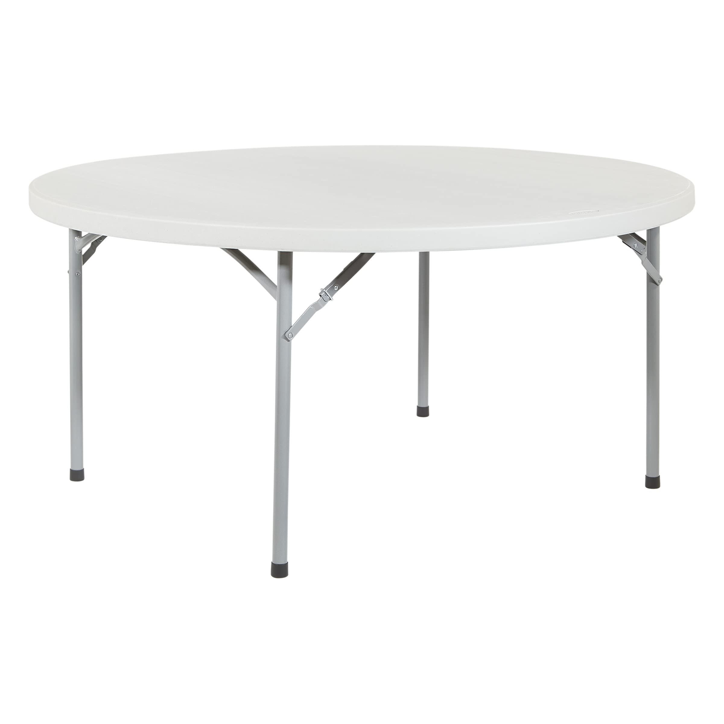 Office Star Tables - Office Depot