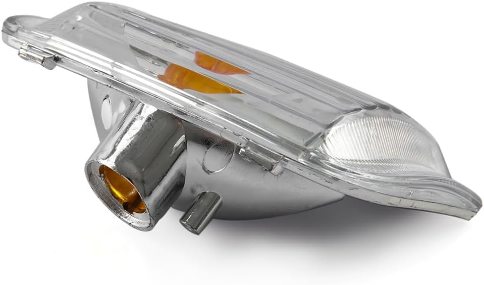 Easy Link Clignotant Rétroviseur Gauche Peugeot Boxer Fiat Ducato Citroën Jumper 2006-2020