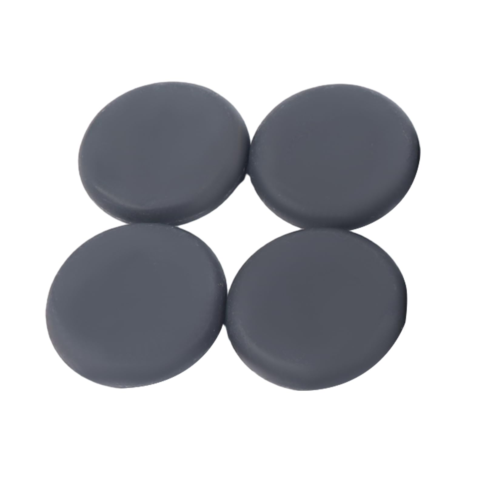Set de masaje de piedra caliente, 20 piedras minerales, piedras curativas calmantes, piedras calientes para spa de masaje, calentador grande, caja de calor y caja de calefacción, uso doméstico, spa