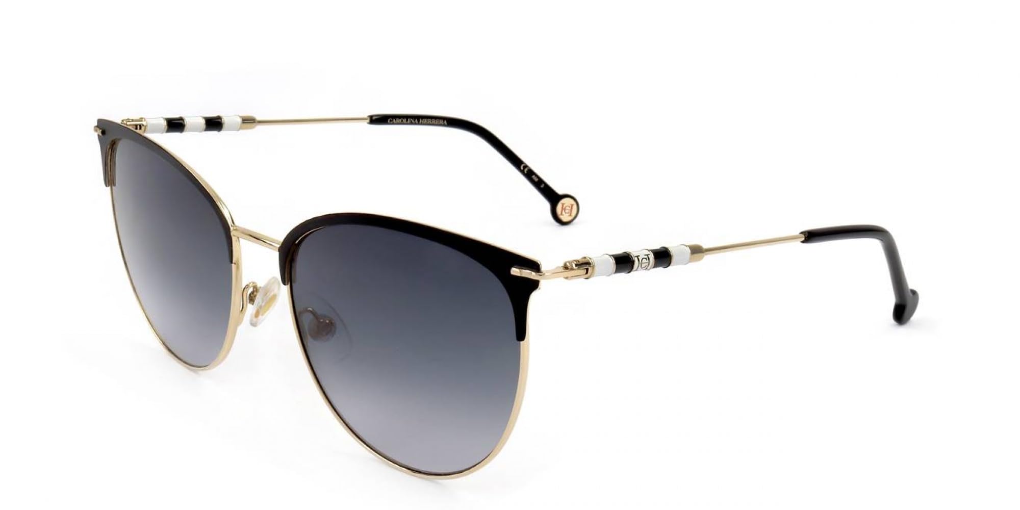 CAROLINA HERRERA Ch 0037/S Gafas Mujer