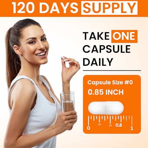 Image of VITBOOST Vitamin D3 K2 Complex - 5000 IU (125 mcg) D3 & K2 (MK-7) 90 mcg