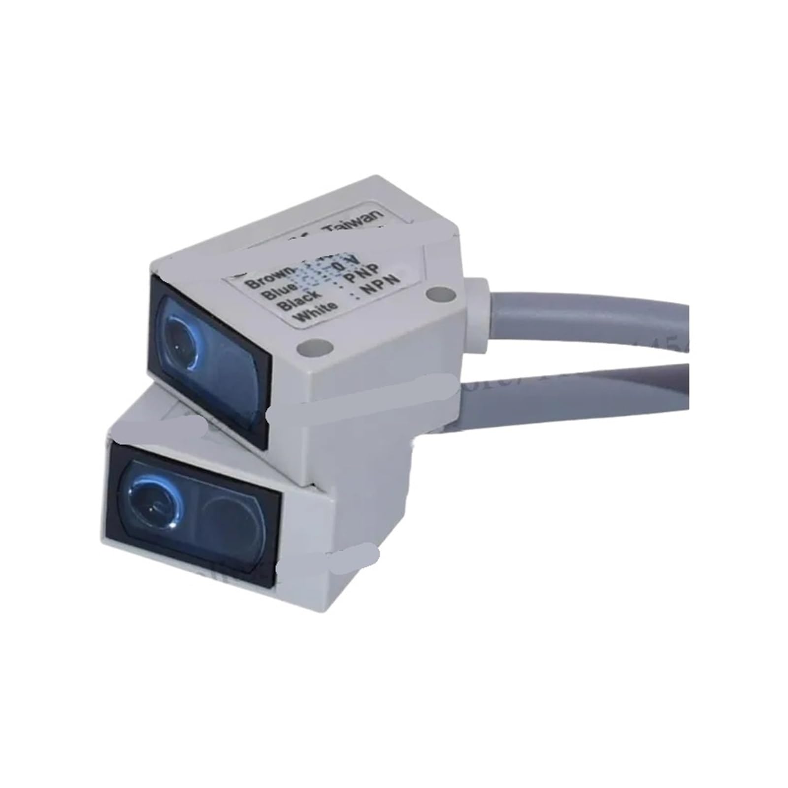 BRODEFUP Photoelectric Switch Sensor MT-4MN 4MXS 4MXP 6MX 6MXB 6MXP(MT-4MN)