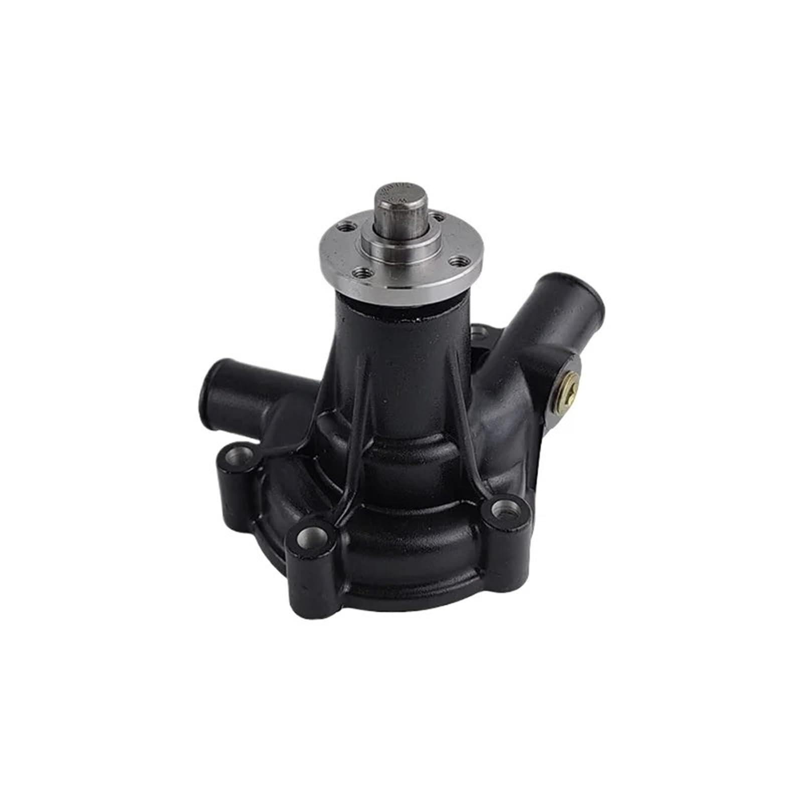 Pompa Dell'acqua Ausiliaria Pompa Acqua Con Guarnizione 129001-42005