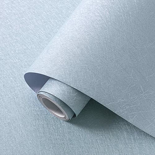 Best Solid Light Blue Wallpaper