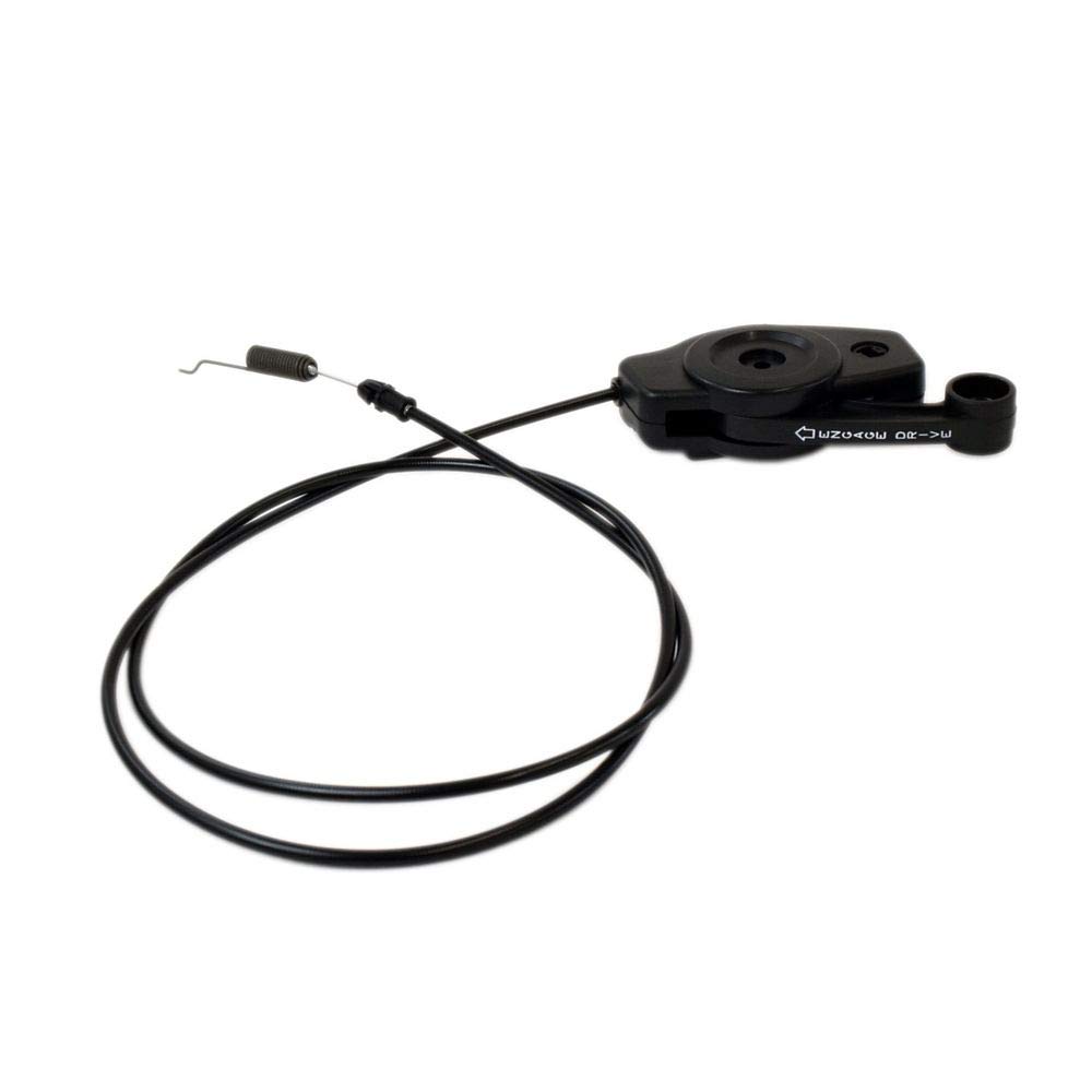 Amazon.com: Murray 672882MA Cable Genuine Original Equipment