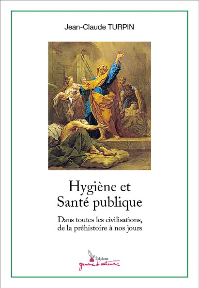 Hygiène et santé publique
