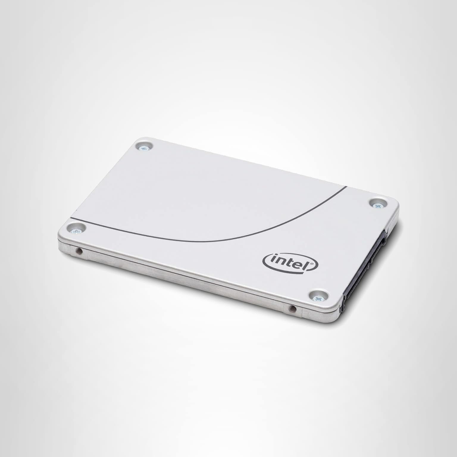 内蔵型SSD Intel D3-S4510 Sata SSD 480GB s-l400.jpg