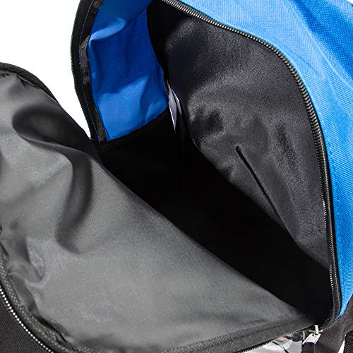 Pokemon-Pikachu-Anime-Cartoon-5-Piece-Backpack-Set