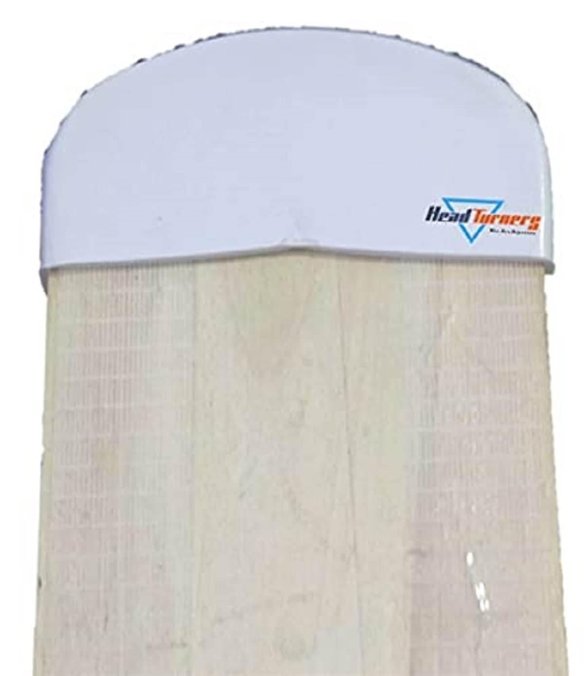 HeadTurners Cricket Bat Toe Guard for Full Size Bat- (Pack of 1, Colour May Vary) (B097ZSVH17) Amazon Price History, Amazon Price Tracker