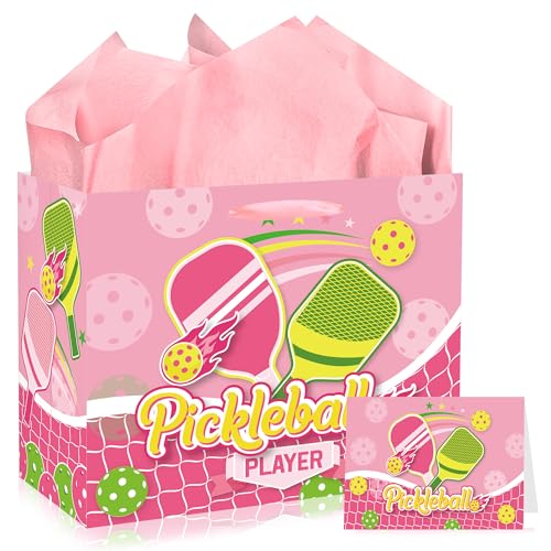 EoBeCy sN sbN{[ MtgobO t eBbVy[p[ O[eBOJ[ht X|[cbsOy[p[ sbN{[v[[ a xr[V[ p[eB[ LOi fR[V