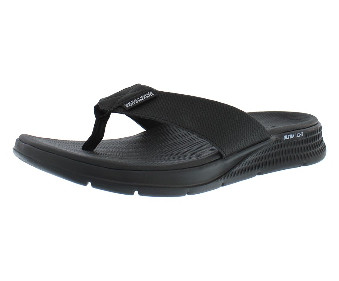 Skechers Chanclas para hombre