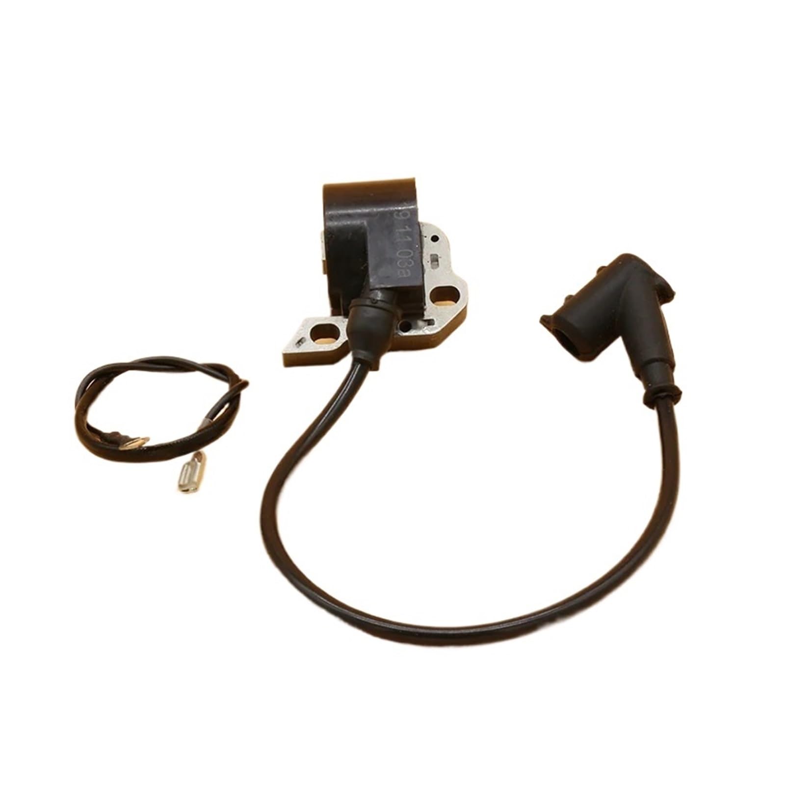 Bobine d'allumage stable pour débroussailleuse FS280 FS290 FR220