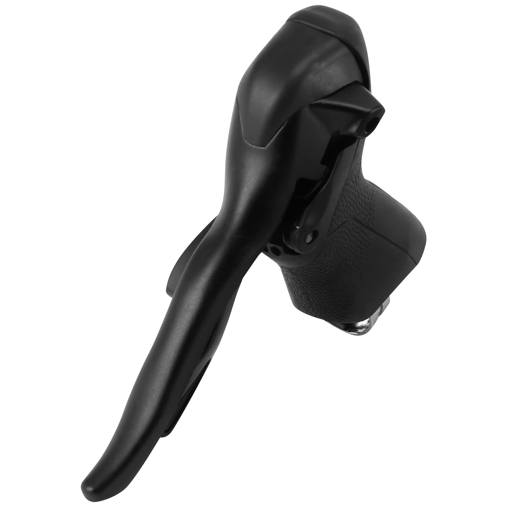 Leve del Cambio per Bici Leve di Comando Doppie 3 X 7 Leva del Cambio per Bici da Strada Leva del Cambio Compatibile per Le Leve