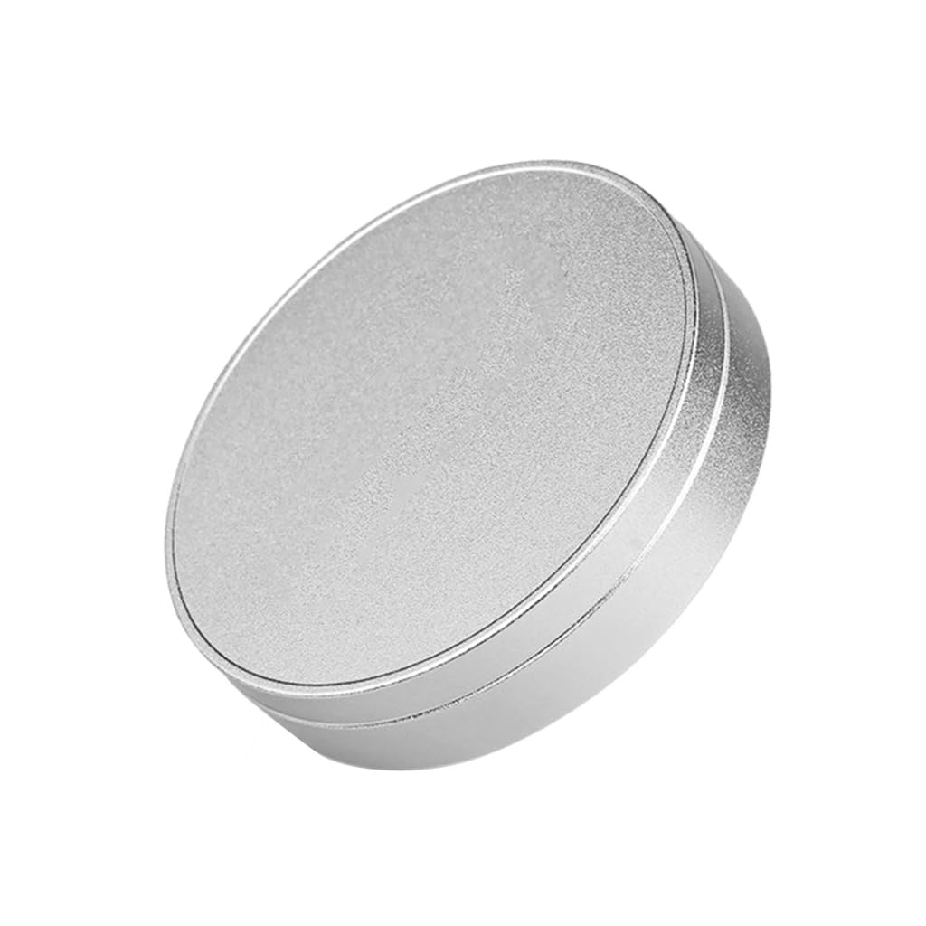 Cache d'objectif étanche pour appareil photo X10/X20/X30 Capuchons en alliage d'aluminium