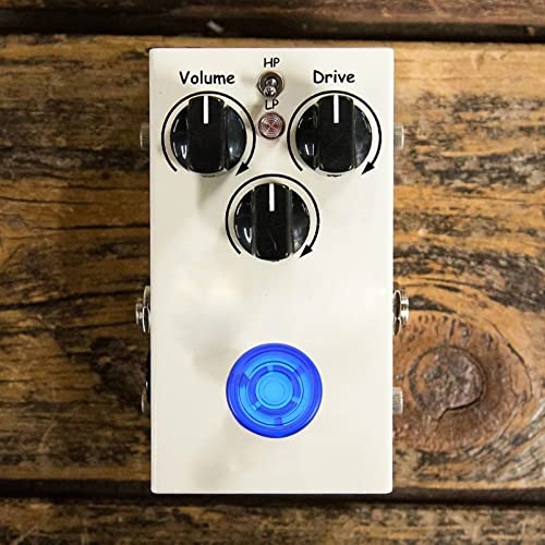 6 Unidades Maçaneta Da Guitarra Pedaleira Pés Descalços Tampa De Prote??o Do Pedal Topper De Pedal D