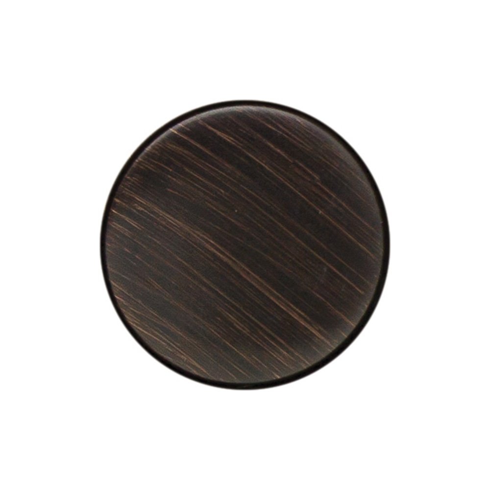 トップス nagonstans water - repellent round flare nagonstans water - repellent round flare