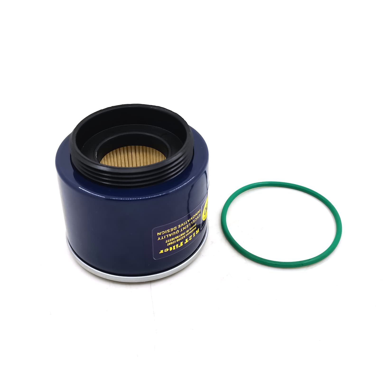 product_img5