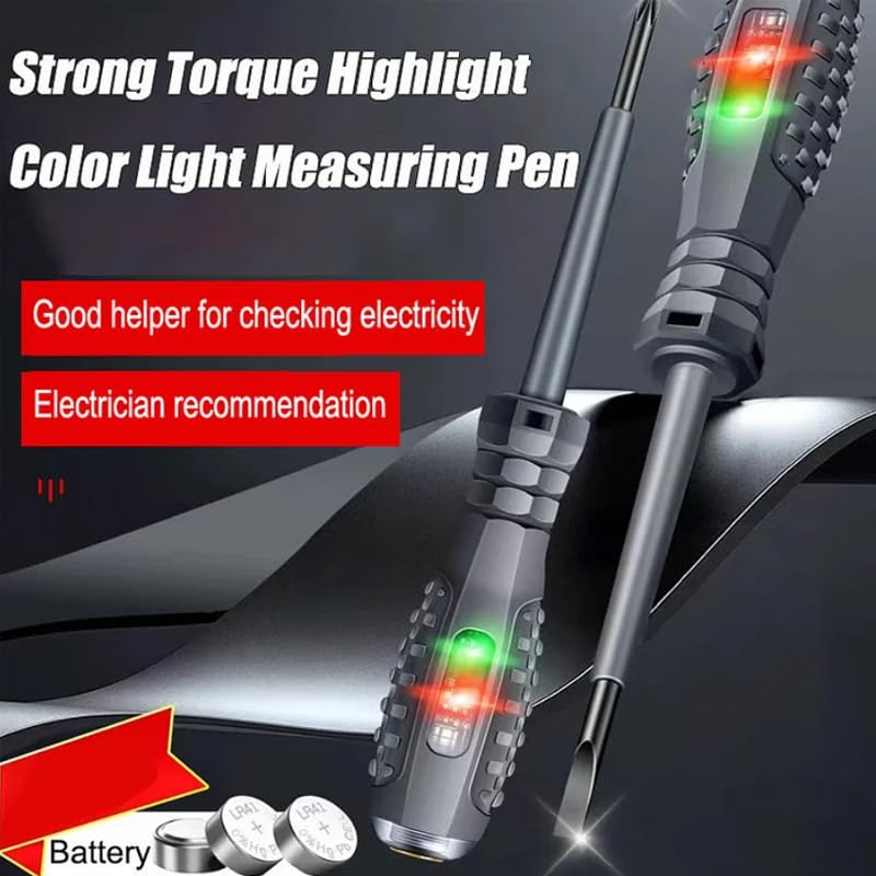 Voltage Regulator VRLC113L Regitar USA