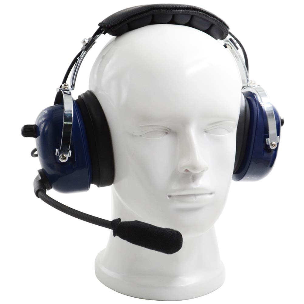 Amazon.co.jp: 2ピンミッドランドMidland Alan双方向ラジオ用