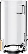 SMOTURE VAC04 Vacuum Cleaner Accessories Dust Cup