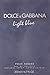 LIGHT BLUE eau de Toilette spray 6.7oz(200ml) for Men