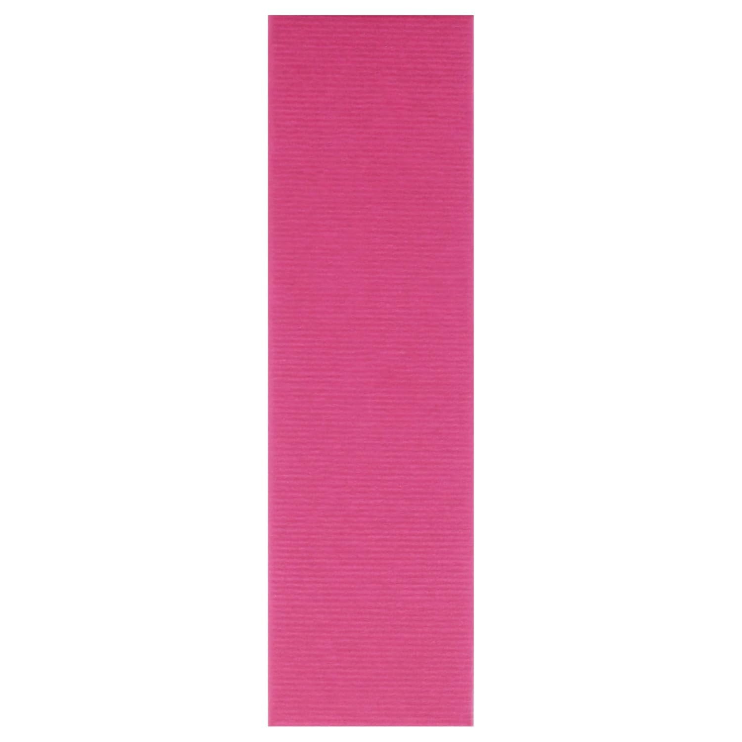 Narcis For Her Eau de Parfum Intense 50 ml, nuty brzoskwini, białe kwiaty i wanilia