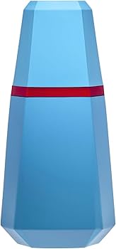 未開封 CACHAREL キャシャレル ルールー EDP 香水 50ml Amazon.co.jp: キャシャレル[CACHAREL]ルールー30ml