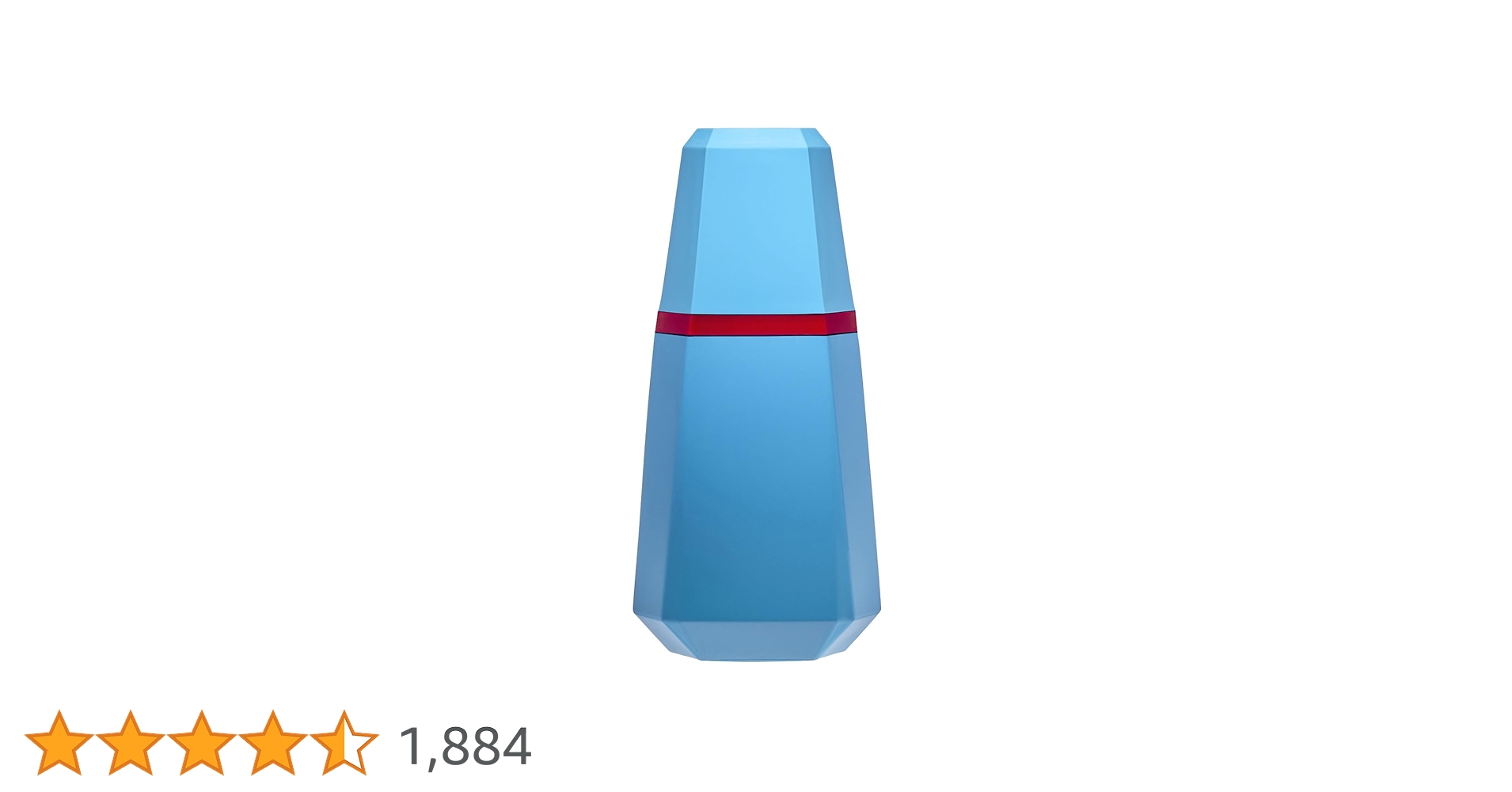 Amazon.co.jp: キャシャレル[CACHAREL]ルールー30mlオードパルファム