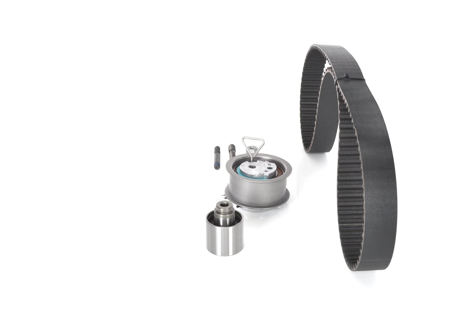 Bosch 1 987 948 253 zestaw paska rozrządu