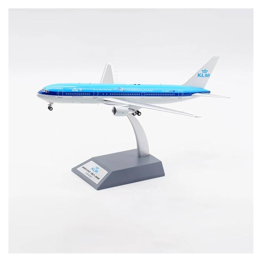 KLM オランダ航空 ヴィンテージ テーブル トレイ エアライングッズ KLM オランダ航空 ヴィンテージ テーブル トレイ エアライン