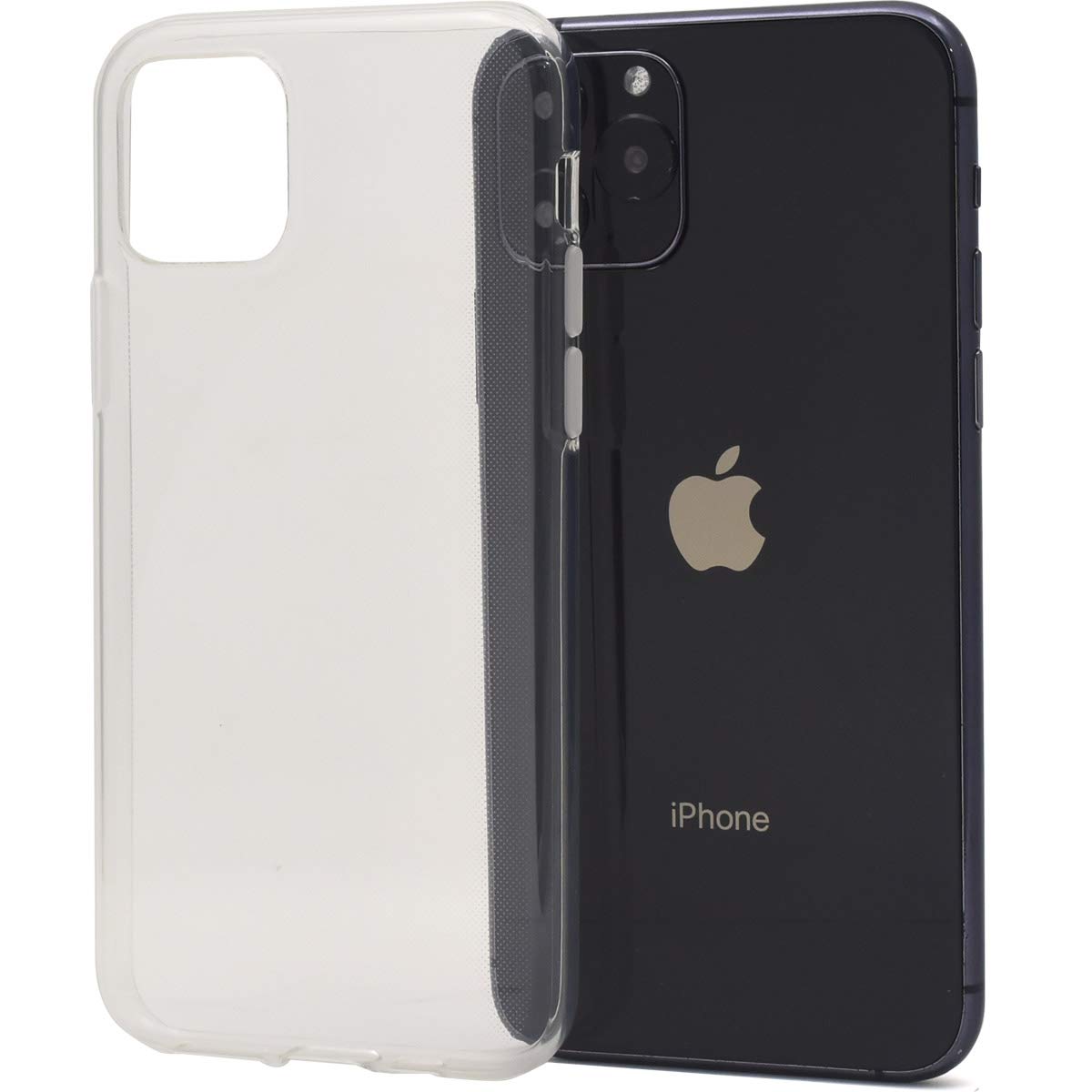 Amazon.co.jp: PLATA iPhne11 Pro ケース ソフトケース マイクロドット