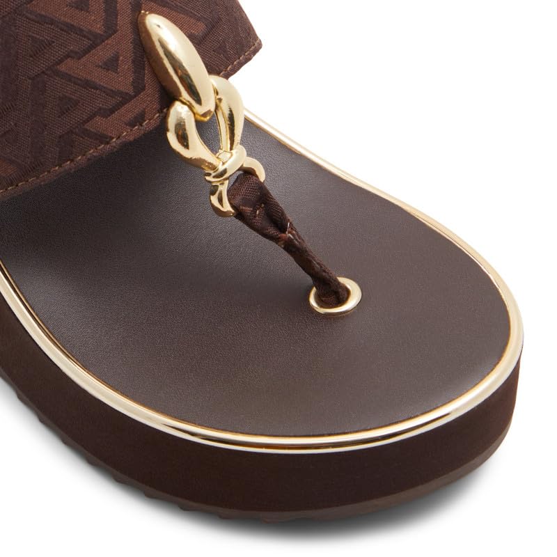 Image of Aldo penelopy Women's Synthetic EVA