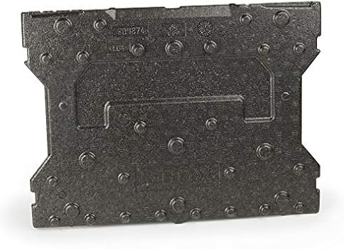 Insert Pour L Boxx Emboutissage Profond Petite Partie Insert