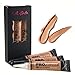 LA Girl HD Pro Conceal High Definition Concealer (Medium Bisque)(pack of 3)
