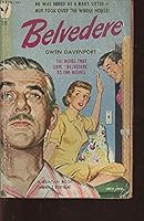 Belvedere B001OC9GNA Book Cover