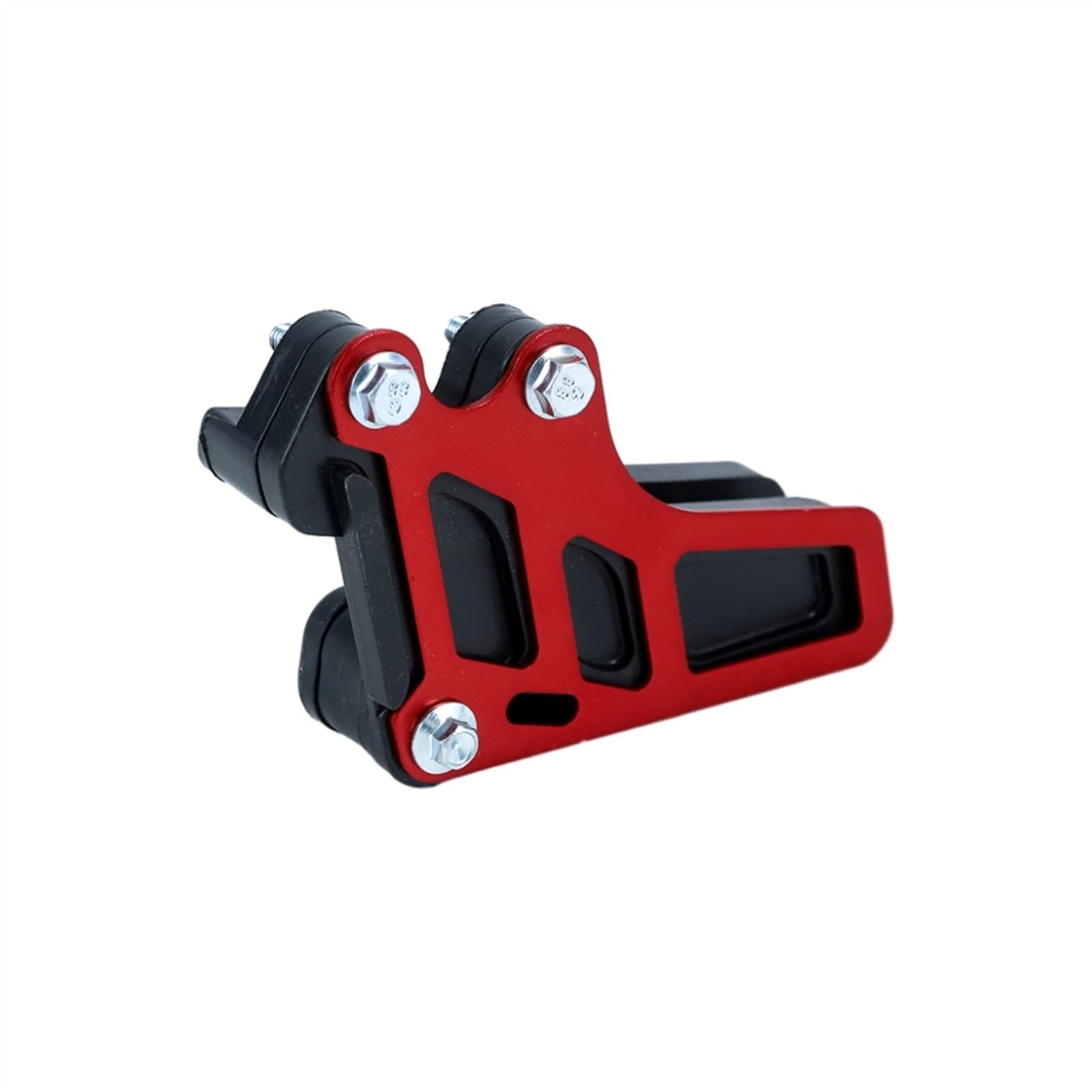 KAYO T2 T4 T6 X6 Chain Guide Guard – 420/428/520 Compatible, Aluminum/Plastic, Alloy - View #4