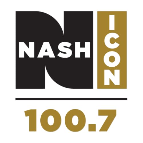 100.7 Nash Icon - //medicalbooks.filipinodoctors.org