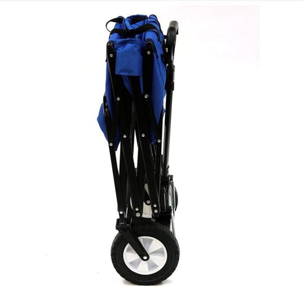 最終値下げですSHIMANO Bantam 100SG MAGCAST 超希少 最終値下げです