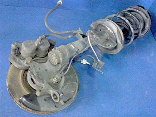 F50シーマ 純正ロアーアーム F50シーマ 純正ロアーアーム ▽フロント