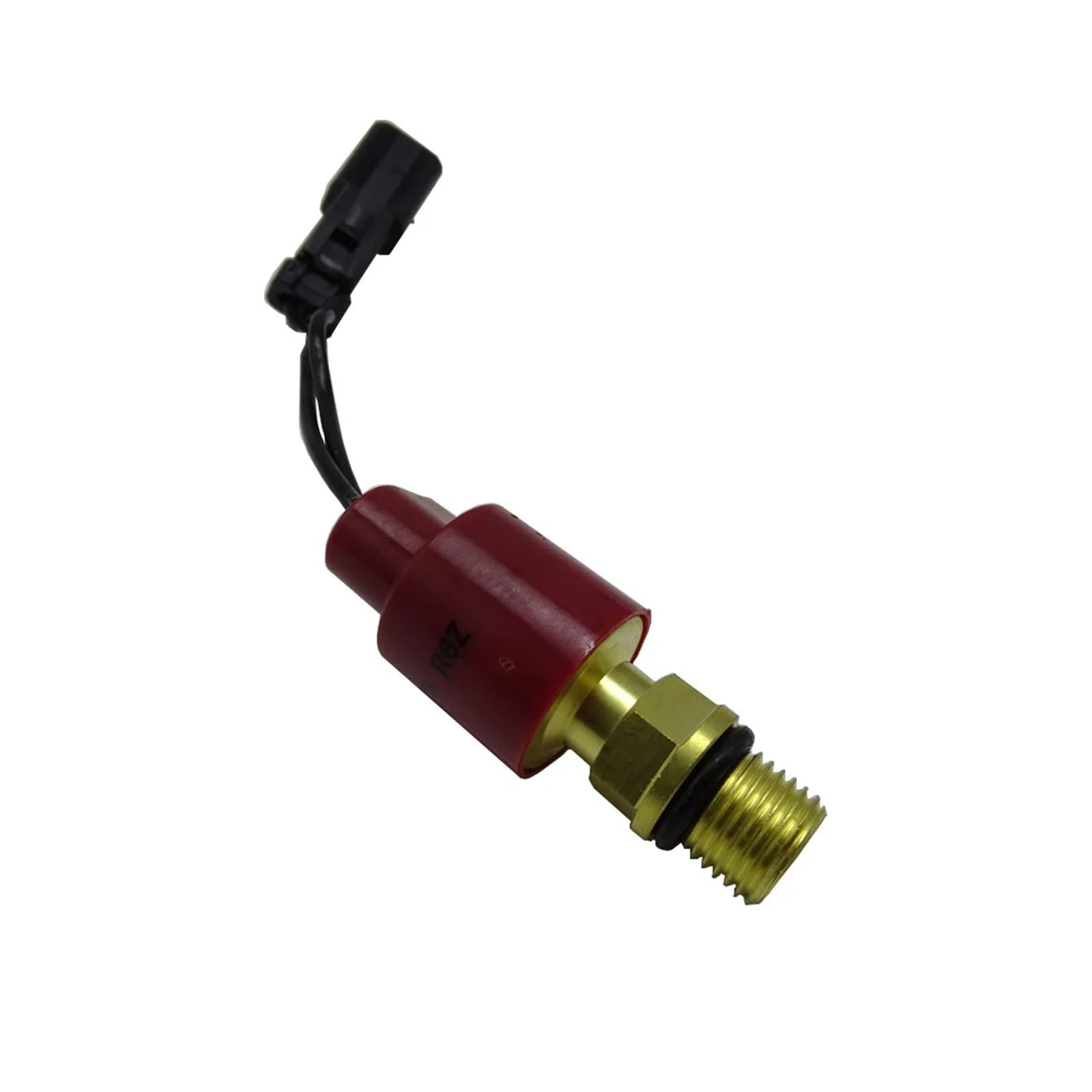 JJKKOZVQF Pressure Switch 332-j0670 332/j0670 Jcb 3cx