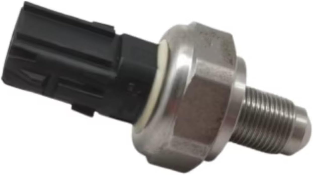 Engine Oil Level Sensor Sende Compatible With Toyota For Lexus LC500 For Lexus RX 450H For Lexus NX200T For Lexus NX300H Oil Pressure Sensor Accessories OEM: 89458-78020