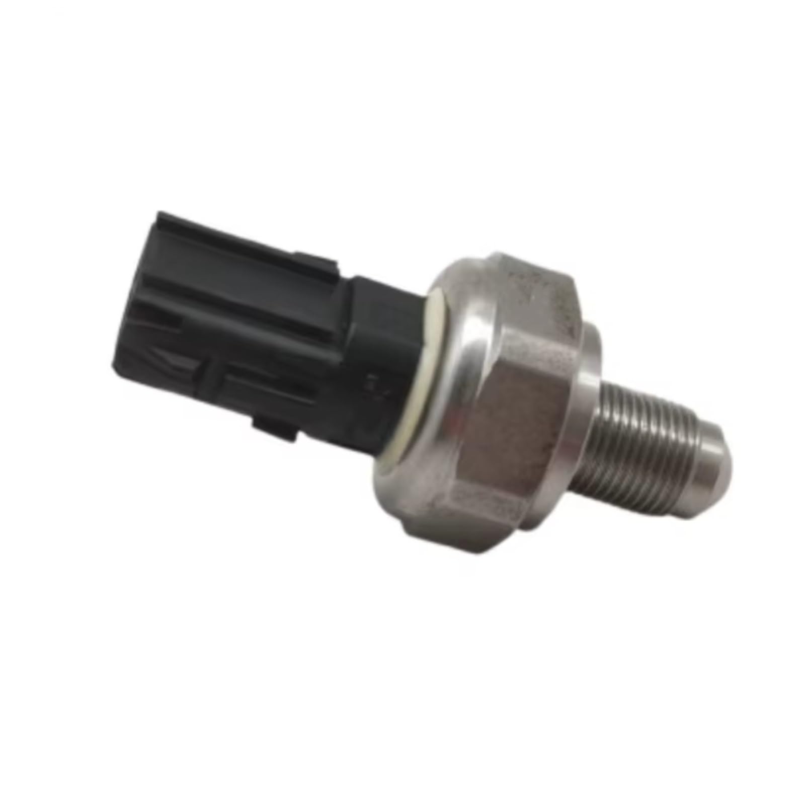 Oil Pressure Sender For Toyota For Lexus LC500 For Lexus RX 450H For Lexus NX200T For Lexus NX300H Oil Pressure Sensor Accessories OEM: 8945878020