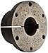 Gates SK 1.7/16 QD SK Bushing, 1-7/16" Bore