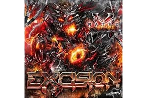 X-Rated Dubstep Remixes